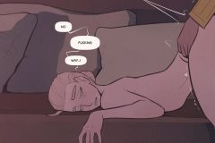 Tylers-Sleepover-Part-4-Futa-on-Male-Hentai-Porn-Comic-by-Skemantis-15