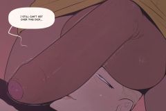 Tylers-Sleepover-Part-4-Futa-on-Male-Hentai-Porn-Comic-by-Skemantis-2