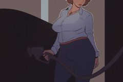 Tylers-Sleepover-Part-4-Futa-on-Male-Hentai-Porn-Comic-by-Skemantis-4