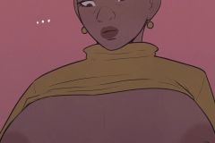 Tylers-Sleepover-Part-4-Futa-on-Male-Hentai-Porn-Comic-by-Skemantis-6