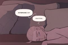 Tylers-Sleepover-Part-4-Futa-on-Male-Hentai-Porn-Comic-by-Skemantis-8