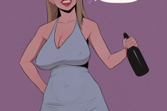 Tylers-Sleepover-Part-5-Futa-on-Male-Hentai-Porn-Comic-by-Skemantis-13