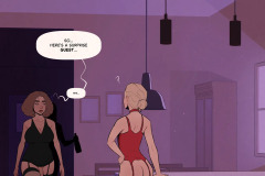 Tylers-Sleepover-Part-5-Futa-on-Male-Hentai-Porn-Comic-by-Skemantis-8