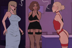 Tylers-Sleepover-Part-5-Futa-on-Male-Hentai-Porn-Comic-by-Skemantis-9