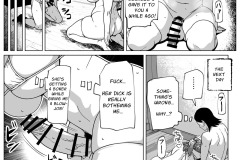 Uhhh-The-Fleshdoll-I-Ordered-Has-A-Dick-Hentai-Porn-Futa-on-Male-Manga-by-Bekobeko-11