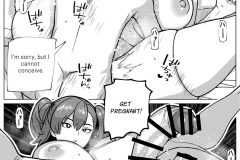 Uhhh-The-Fleshdoll-I-Ordered-Has-A-Dick-Hentai-Porn-Futa-on-Male-Manga-by-Bekobeko-17