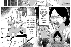 Uhhh-The-Fleshdoll-I-Ordered-Has-A-Dick-Hentai-Porn-Futa-on-Male-Manga-by-Bekobeko-18