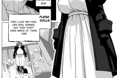 Uhhh-The-Fleshdoll-I-Ordered-Has-A-Dick-Hentai-Porn-Futa-on-Male-Manga-by-Bekobeko-2