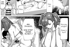 Uhhh-The-Fleshdoll-I-Ordered-Has-A-Dick-Hentai-Porn-Futa-on-Male-Manga-by-Bekobeko-20