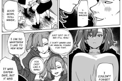 Uhhh-The-Fleshdoll-I-Ordered-Has-A-Dick-Hentai-Porn-Futa-on-Male-Manga-by-Bekobeko-3