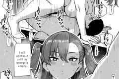 Uhhh-The-Fleshdoll-I-Ordered-Has-A-Dick-Hentai-Porn-Futa-on-Male-Manga-by-Bekobeko-33