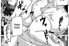Uhhh-The-Fleshdoll-I-Ordered-Has-A-Dick-Hentai-Porn-Futa-on-Male-Manga-by-Bekobeko-35