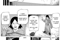 Uhhh-The-Fleshdoll-I-Ordered-Has-A-Dick-Hentai-Porn-Futa-on-Male-Manga-by-Bekobeko-36