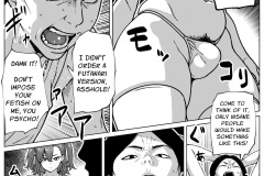 Uhhh-The-Fleshdoll-I-Ordered-Has-A-Dick-Hentai-Porn-Futa-on-Male-Manga-by-Bekobeko-5