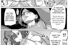 Uhhh-The-Fleshdoll-I-Ordered-Has-A-Dick-Hentai-Porn-Futa-on-Male-Manga-by-Bekobeko-7