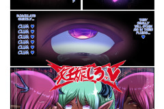 Vol-11-Evil-Organization-Chapter-2-Cellular-Monster-Liquor-Futa-Transformation-Hentai-Manga-by-Loki-SweetEdda-24