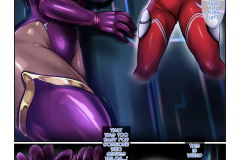 Vol-11-Evil-Organization-Chapter-2-Cellular-Monster-Liquor-Futa-Transformation-Hentai-Manga-by-Loki-SweetEdda-4