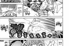 Vulgar-The-Family-Planning-Futa-Manga-by-Gura-Nyuutou-11