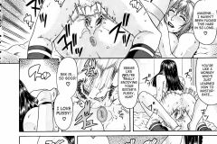 Vulgar-The-Family-Planning-Futa-Manga-by-Gura-Nyuutou-16