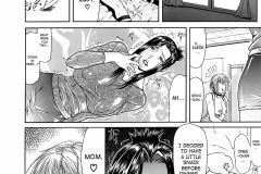 Vulgar-The-Family-Planning-Futa-Manga-by-Gura-Nyuutou-22