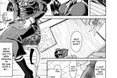 Vulgar-The-Family-Planning-Futa-Manga-by-Gura-Nyuutou-3