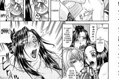 Vulgar-The-Family-Planning-Futa-Manga-by-Gura-Nyuutou-31