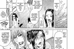 Vulgar-The-Family-Planning-Futa-Manga-by-Gura-Nyuutou-33