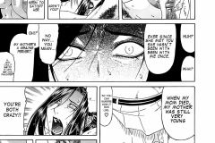 Vulgar-The-Family-Planning-Futa-Manga-by-Gura-Nyuutou-35