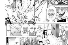 Vulgar-The-Family-Planning-Futa-Manga-by-Gura-Nyuutou-40