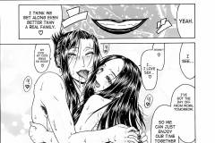 Vulgar-The-Family-Planning-Futa-Manga-by-Gura-Nyuutou-45