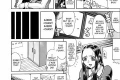 Vulgar-The-Family-Planning-Futa-Manga-by-Gura-Nyuutou-6