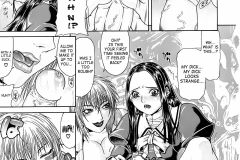 Vulgar-The-Family-Planning-Futa-Manga-by-Gura-Nyuutou-9