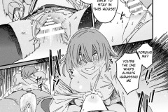 Wakarase-Gishimai-Futa-Rape-Hentai-Manga-by-Momo-no-Suidousui-11