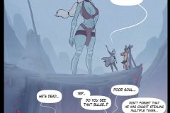 Warmth-of-a-Frost-Giant-Futa-Comic-by-Skemantis-1