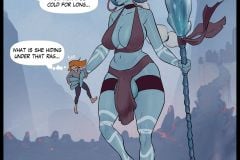 Warmth-of-a-Frost-Giant-Futa-Comic-by-Skemantis-2