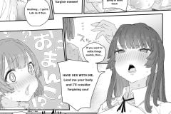 Watashi-no-Fuuki-o-Midasun-ja-Nai-Futa-on-Male-Manga-by-Nyorubee-4