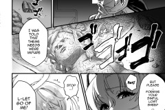 Watashi-no-Itoshii-Tenshi-sama-Oh-My-Sweet-Little-Angel-Futa-on-Male-Manga-by-Shiroo-10