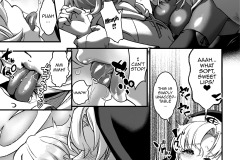 Watashi-no-Itoshii-Tenshi-sama-Oh-My-Sweet-Little-Angel-Futa-on-Male-Manga-by-Shiroo-11