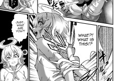 Watashi-no-Itoshii-Tenshi-sama-Oh-My-Sweet-Little-Angel-Futa-on-Male-Manga-by-Shiroo-19