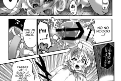 Watashi-no-Itoshii-Tenshi-sama-Oh-My-Sweet-Little-Angel-Futa-on-Male-Manga-by-Shiroo-23