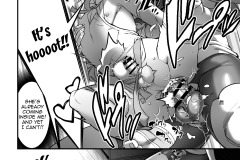 Watashi-no-Itoshii-Tenshi-sama-Oh-My-Sweet-Little-Angel-Futa-on-Male-Manga-by-Shiroo-24