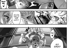 Watashi-no-Itoshii-Tenshi-sama-Oh-My-Sweet-Little-Angel-Futa-on-Male-Manga-by-Shiroo-27
