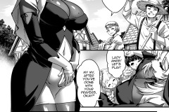 Watashi-no-Itoshii-Tenshi-sama-Oh-My-Sweet-Little-Angel-Futa-on-Male-Manga-by-Shiroo-4