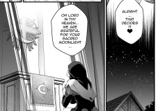 Watashi-no-Itoshii-Tenshi-sama-Oh-My-Sweet-Little-Angel-Futa-on-Male-Manga-by-Shiroo-5