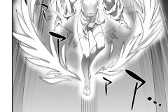 Watashi-no-Itoshii-Tenshi-sama-Oh-My-Sweet-Little-Angel-Futa-on-Male-Manga-by-Shiroo-6