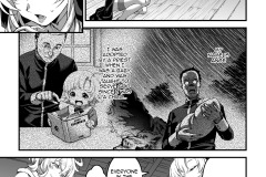 Watashi-no-Itoshii-Tenshi-sama-Oh-My-Sweet-Little-Angel-Futa-on-Male-Manga-by-Shiroo-7