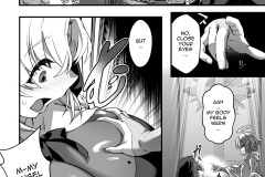 Watashi-no-Itoshii-Tenshi-sama-Oh-My-Sweet-Little-Angel-Futa-on-Male-Manga-by-Shiroo-8