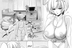 Welcome-Home-2-Manga-Kawaraya-Honpo-4