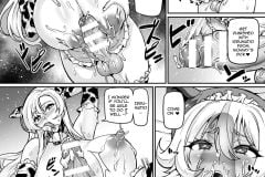 Welcome-to-the-Succubus-Brothel-Arcadia-Ego-Ch.1-Futa-Manga-by-Hatoba-Akane-13