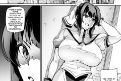 Welcome-to-the-Succubus-Brothel-Arcadia-Ego-Ch.1-Futa-Manga-by-Hatoba-Akane-7